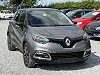 Renault Captur 1.2 TCe Automatique - 1er propriétaire - Euro 6b - thumbnail