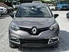 Renault Captur 1.2 TCe Automatique - 1er propriétaire - Euro 6b - thumbnail