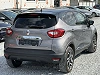 Renault Captur 1.2 TCe Automatique - 1er propriétaire - Euro 6b - thumbnail