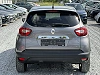 Renault Captur 1.2 TCe Automatique - 1er propriétaire - Euro 6b - thumbnail