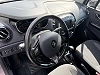 Renault Captur 1.2 TCe Automatique - 1er propriétaire - Euro 6b - thumbnail
