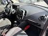 Renault Captur 1.2 TCe Automatique - 1er propriétaire - Euro 6b - thumbnail