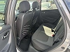 Renault Captur 1.2 TCe Automatique - 1er propriétaire - Euro 6b - thumbnail