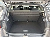 Renault Captur 1.2 TCe Automatique - 1er propriétaire - Euro 6b - thumbnail