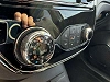 Renault Captur 1.2 TCe Automatique - 1er propriétaire - Euro 6b - thumbnail