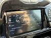 Renault Captur 1.2 TCe Automatique - 1er propriétaire - Euro 6b - thumbnail