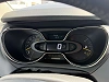 Renault Captur 1.2 TCe Automatique - 1er propriétaire - Euro 6b - thumbnail