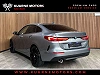 BMW 218 iA GranCoupé Alu19"/Led/Leder/VerwZet/ElekZet/Keyless/Gps/Dab/Pdc *1j garantie* thumbnail