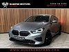 BMW 218 iA GranCoupé Alu19"/Led/Leder/VerwZet/ElekZet/Keyless/Gps/Dab/Pdc *1j garantie* thumbnail