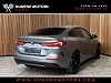 BMW 218 iA GranCoupé Alu19"/Led/Leder/VerwZet/ElekZet/Keyless/Gps/Dab/Pdc *1j garantie* thumbnail