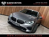 BMW 218 iA GranCoupé Alu19"/Led/Leder/VerwZet/ElekZet/Keyless/Gps/Dab/Pdc *1j garantie* thumbnail
