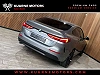 BMW 218 iA GranCoupé Alu19"/Led/Leder/VerwZet/ElekZet/Keyless/Gps/Dab/Pdc *1j garantie* thumbnail