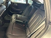 BMW 218 iA GranCoupé Alu19"/Led/Leder/VerwZet/ElekZet/Keyless/Gps/Dab/Pdc *1j garantie* thumbnail