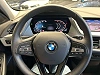 BMW 218 iA GranCoupé Alu19"/Led/Leder/VerwZet/ElekZet/Keyless/Gps/Dab/Pdc *1j garantie* thumbnail