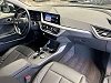 BMW 218 iA GranCoupé Alu19"/Led/Leder/VerwZet/ElekZet/Keyless/Gps/Dab/Pdc *1j garantie* thumbnail