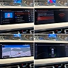 BMW 218 iA GranCoupé Alu19"/Led/Leder/VerwZet/ElekZet/Keyless/Gps/Dab/Pdc *1j garantie* thumbnail