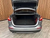 BMW 218 iA GranCoupé Alu19"/Led/Leder/VerwZet/ElekZet/Keyless/Gps/Dab/Pdc *1j garantie* thumbnail