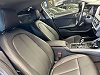 BMW 218 iA GranCoupé Alu19"/Led/Leder/VerwZet/ElekZet/Keyless/Gps/Dab/Pdc *1j garantie* thumbnail