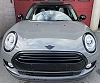 MINI Cooper Clubman 1.5A + CAR-PASS + CAMÉRA + NAVI + CUIR + PANO thumbnail