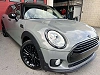 MINI Cooper Clubman 1.5A + CAR-PASS + CAMÉRA + NAVI + CUIR + PANO thumbnail