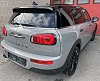 MINI Cooper Clubman 1.5A + CAR-PASS + CAMÉRA + NAVI + CUIR + PANO thumbnail