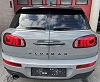 MINI Cooper Clubman 1.5A + CAR-PASS + CAMÉRA + NAVI + CUIR + PANO thumbnail