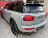 MINI Cooper Clubman 1.5A + CAR-PASS + CAMÉRA + NAVI + CUIR + PANO thumbnail