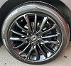 MINI Cooper Clubman 1.5A + CAR-PASS + CAMÉRA + NAVI + CUIR + PANO thumbnail