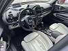 MINI Cooper Clubman 1.5A + CAR-PASS + CAMÉRA + NAVI + CUIR + PANO thumbnail