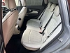 MINI Cooper Clubman 1.5A + CAR-PASS + CAMÉRA + NAVI + CUIR + PANO thumbnail