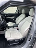 MINI Cooper Clubman 1.5A + CAR-PASS + CAMÉRA + NAVI + CUIR + PANO thumbnail