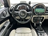 MINI Cooper Clubman 1.5A + CAR-PASS + CAMÉRA + NAVI + CUIR + PANO thumbnail