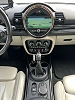 MINI Cooper Clubman 1.5A + CAR-PASS + CAMÉRA + NAVI + CUIR + PANO thumbnail