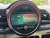MINI Cooper Clubman 1.5A + CAR-PASS + CAMÉRA + NAVI + CUIR + PANO thumbnail