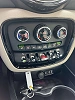 MINI Cooper Clubman 1.5A + CAR-PASS + CAMÉRA + NAVI + CUIR + PANO thumbnail