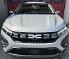 Dacia Sandero Stepway 1.0 TCe Extreme + CAR-PASS + CAMÉRA thumbnail