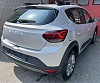 Dacia Sandero Stepway 1.0 TCe Extreme + CAR-PASS + CAMÉRA thumbnail