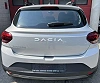 Dacia Sandero Stepway 1.0 TCe Extreme + CAR-PASS + CAMÉRA thumbnail
