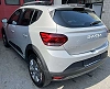 Dacia Sandero Stepway 1.0 TCe Extreme + CAR-PASS + CAMÉRA thumbnail