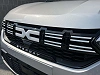 Dacia Sandero Stepway 1.0 TCe Extreme + CAR-PASS + CAMÉRA thumbnail