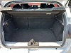 Dacia Sandero Stepway 1.0 TCe Extreme + CAR-PASS + CAMÉRA thumbnail