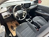 Dacia Sandero Stepway 1.0 TCe Extreme + CAR-PASS + CAMÉRA thumbnail