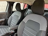 Dacia Sandero Stepway 1.0 TCe Extreme + CAR-PASS + CAMÉRA thumbnail