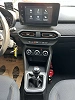 Dacia Sandero Stepway 1.0 TCe Extreme + CAR-PASS + CAMÉRA thumbnail