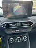 Dacia Sandero Stepway 1.0 TCe Extreme + CAR-PASS + CAMÉRA thumbnail