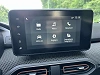 Dacia Sandero Stepway 1.0 TCe Extreme + CAR-PASS + CAMÉRA thumbnail