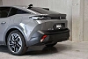 Peugeot 408 408 PHEV 1.6 Turbo Allure Pack S thumbnail