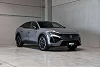 Peugeot 408 408 PHEV 1.6 Turbo Allure Pack S thumbnail