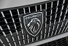 Peugeot 408 408 PHEV 1.6 Turbo Allure Pack S thumbnail