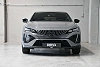 Peugeot 408 408 PHEV 1.6 Turbo Allure Pack S thumbnail